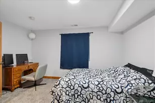1 Birmingham Ct, Highlands Ranch, CO 80130 - Photo 28