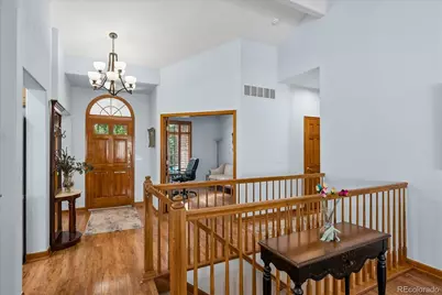 1 Birmingham Court, Highlands Ranch, CO 80130 - Photo 6