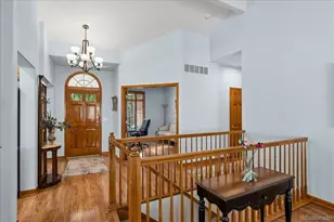 1 Birmingham Ct, Highlands Ranch, CO 80130 - Photo 6