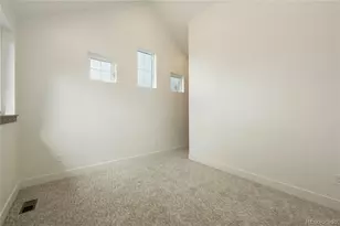 502 Upper Rnch Vw Rd, Granby, CO 80446 - Photo 36