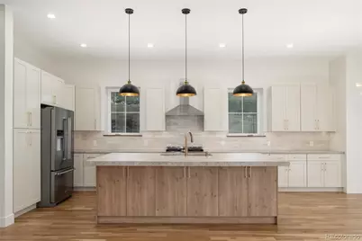 502 Upper Ranch View Road, Granby, CO 80446 - Photo 2