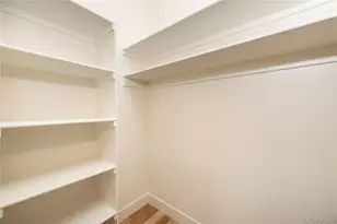 502 Upper Rnch Vw Rd, Granby, CO 80446 - Photo 18