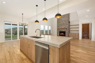 502 Upper Ranch View Road, Granby, CO 80446 - Photo 8