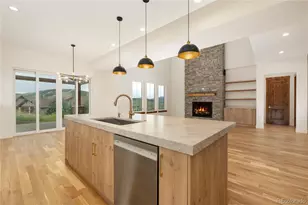 502 Upper Rnch Vw Rd, Granby, CO 80446 - Photo 8