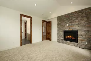 502 Upper Rnch Vw Rd, Granby, CO 80446 - Photo 30