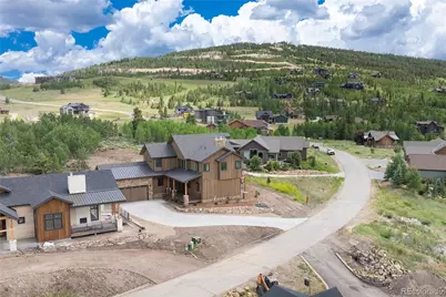 502 Upper Ranch View Road, Granby, CO 80446 - Photo 48