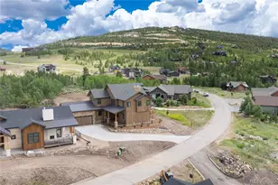 502 Upper Rnch Vw Rd, Granby, CO 80446 - Photo 48