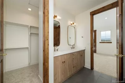 502 Upper Ranch View Road, Granby, CO 80446 - Photo 32