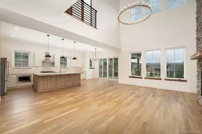 502 Upper Ranch View Road, Granby, CO 80446 - Photo 8