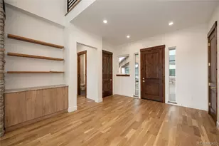 502 Upper Rnch Vw Rd, Granby, CO 80446 - Photo 16