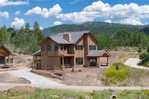 502 Upper Rnch Vw Rd, Granby, CO 80446 - Photo 46