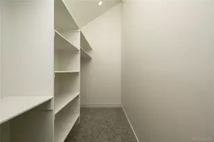 502 Upper Rnch Vw Rd, Granby, CO 80446 - Photo 38