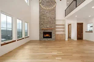 502 Upper Rnch Vw Rd, Granby, CO 80446 - Photo 4