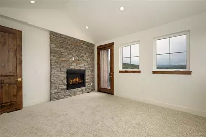 502 Upper Ranch View Road, Granby, CO 80446 - Photo 26