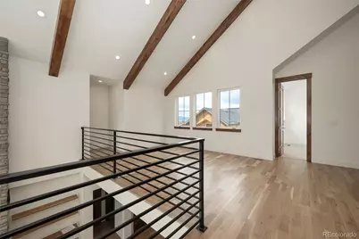 502 Upper Ranch View Road, Granby, CO 80446 - Photo 24