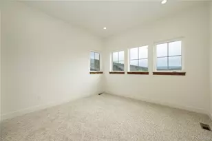 502 Upper Rnch Vw Rd, Granby, CO 80446 - Photo 40