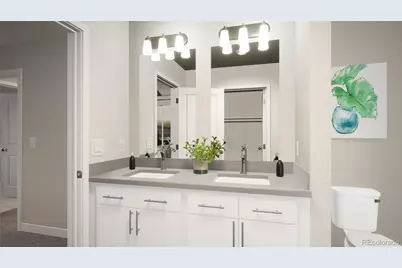 3964 N Rome Street, Aurora, CO 80019 - Photo 6