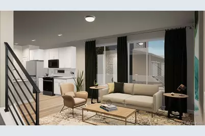 3964 N Rome Street, Aurora, CO 80019 - Photo 4