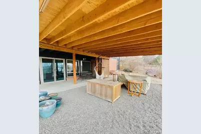 10290 W 18th Place, Lakewood, CO 80215 - Photo 12