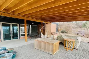 10290 W 18th Pl, Lakewood, CO 80215 - Photo 12