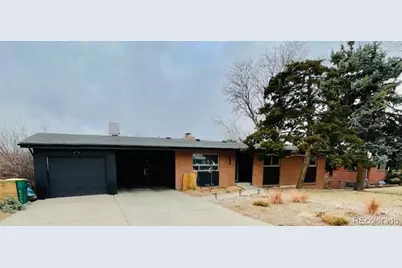 10290 W 18th Place, Lakewood, CO 80215 - Photo 18