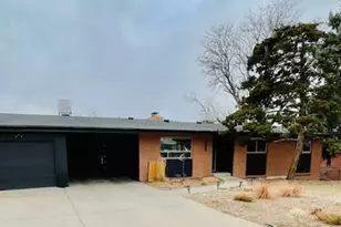 10290 W 18th Pl, Lakewood, CO 80215 - Photo 18