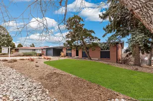 10290 W 18th Pl, Lakewood, CO 80215 - Photo 1