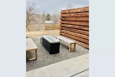 10290 W 18th Place, Lakewood, CO 80215 - Photo 14