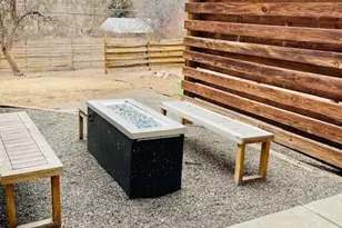 10290 W 18th Pl, Lakewood, CO 80215 - Photo 14