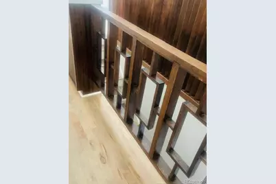 10290 W 18th Place, Lakewood, CO 80215 - Photo 8