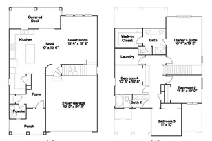 12627 W Geddes Dr, Littleton, CO 80127 - Photo 2