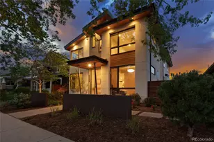 4136 King St, Denver, CO 80211 - Photo 2