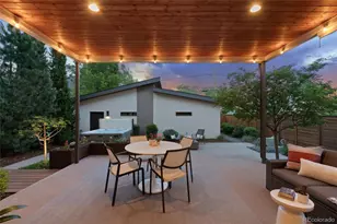 4136 King St, Denver, CO 80211 - Photo 6
