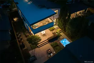 4136 King St, Denver, CO 80211 - Photo 8
