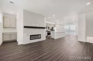 8787 Irving St, Westminster, CO 80031 - Photo 4