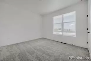8787 Irving St, Westminster, CO 80031 - Photo 6