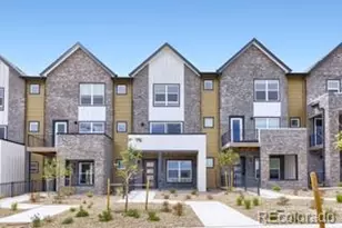 8787 Irving St, Westminster, CO 80031 - Photo 1