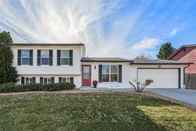 2684 E 97th Avenue, Thornton, CO 80229 - Photo 1