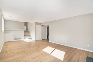 2684 E 97th Ave, Thornton, CO 80229 - Photo 18