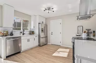 2684 E 97th Ave, Thornton, CO 80229 - Photo 8