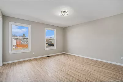 2684 E 97th Avenue, Thornton, CO 80229 - Photo 12