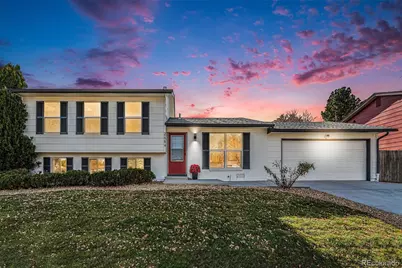 2684 E 97th Avenue, Thornton, CO 80229 - Photo 2
