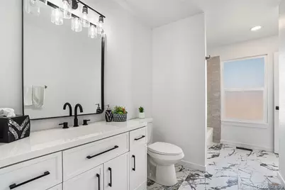 2684 E 97th Avenue, Thornton, CO 80229 - Photo 14