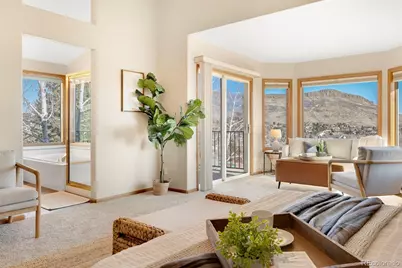 173 White Ash Drive, Golden, CO 80403 - Photo 20