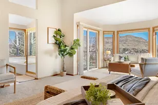 173 White Ash Dr, Golden, CO 80403 - Photo 20