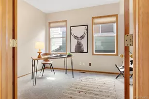 173 White Ash Dr, Golden, CO 80403 - Photo 14