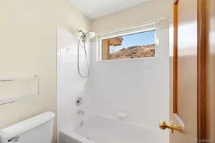 173 White Ash Dr, Golden, CO 80403 - Photo 30