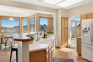 173 White Ash Dr, Golden, CO 80403 - Photo 10