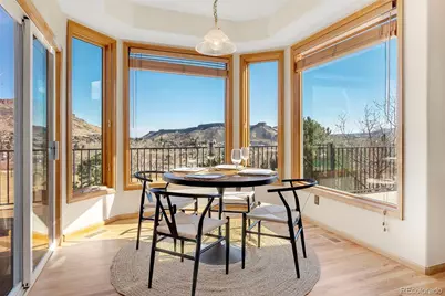 173 White Ash Drive, Golden, CO 80403 - Photo 8