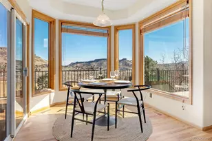 173 White Ash Dr, Golden, CO 80403 - Photo 8